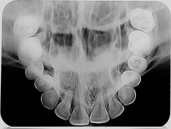 Ortho X Imaginologia e Documentação Odontológica